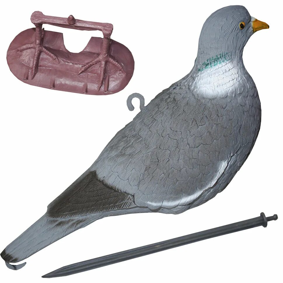 Вяхирь скорлупка. Голубь вяхирь чучела спорт пласт скорлупа. Birdland голубь 7330. Чучело лебедя белого sport plast 591av,. Голуби mojo pigeon.