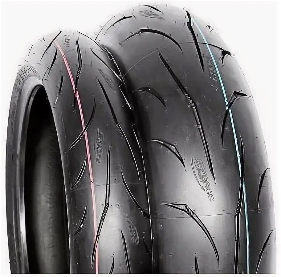 Mitas sport force. Mitas Sport Force+ 190 55 17. Mitas 160/60zr17 69w TL SPORTFORCE+.