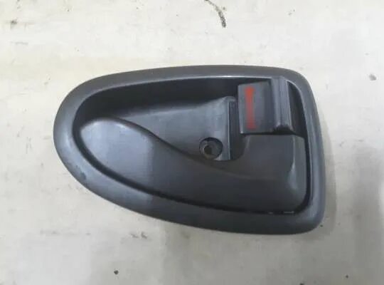 ручка внутренняя акцент тагаз. правая внутренняя ручка акцент тагаз.