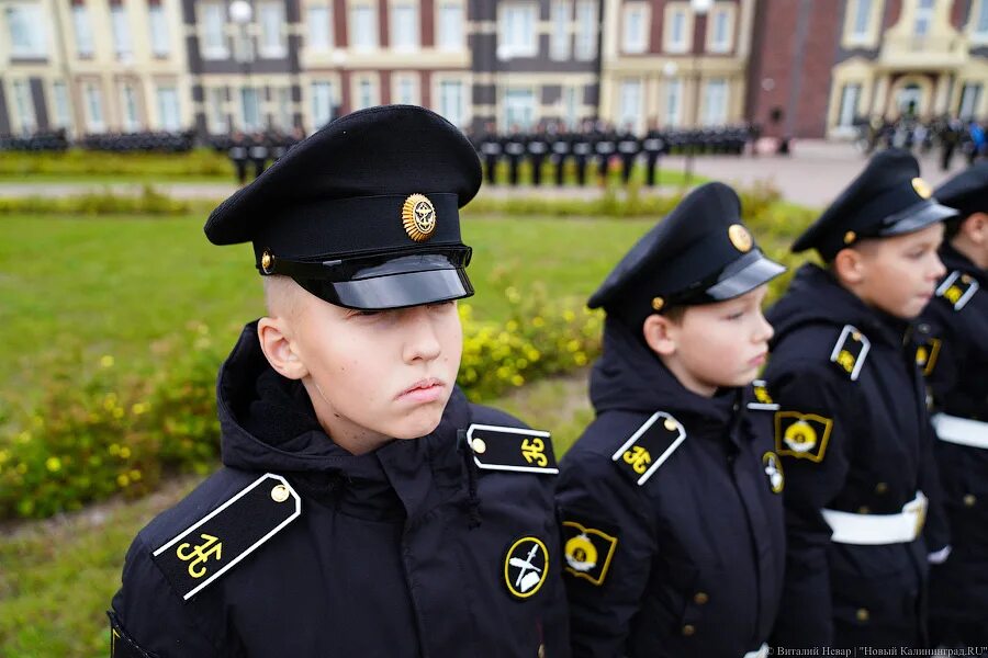 нахимовское после 4 класса. курсанты военно-морских училищ спб. нахимовское училище мурманск парадная. нахимовское после 4 класса. курсанты нахимовского военно-морское училище в санкт-петербурге.