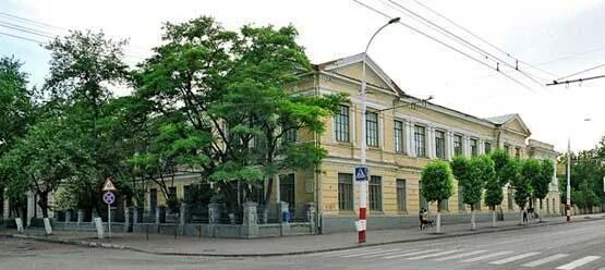 Сайт 67 школы саратова