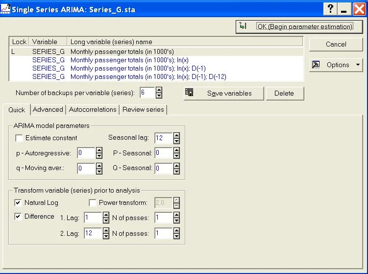 Convert transform разница.