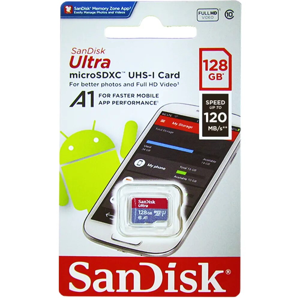 Sandisk microsdxc class 10 uhs 1. Карта памяти sandisk 128gb. sandisk ultra 128gb microsdxc uhs-i. карта памяти sandisk ultra microsdxc 128 гб. карта памяти сандиск ультра 128 100.