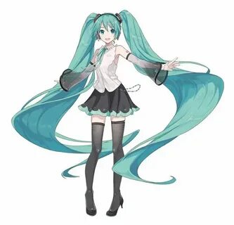 Himitsu da yo tuzera