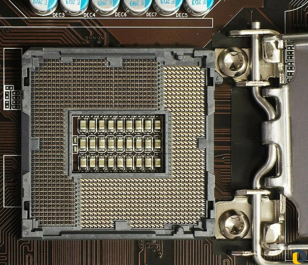 Сокет LGA 1151 процессоры. LGA 1150 процессоры. LGA 1150 сокет. LGA 1155 CPU Socket. Процессор intel сокет 1151