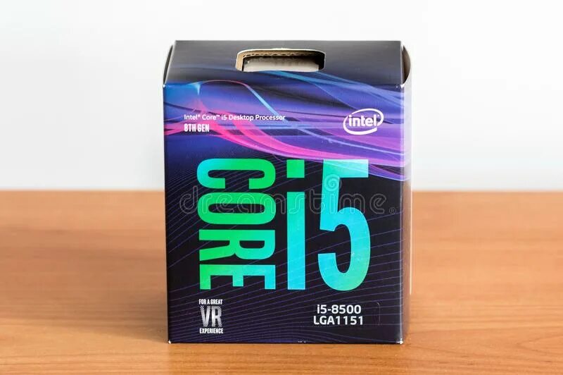 Core i5 8500. I5 8500. процессор i5 8500 фото. intel core i5-8500b. i5 8500b apple.