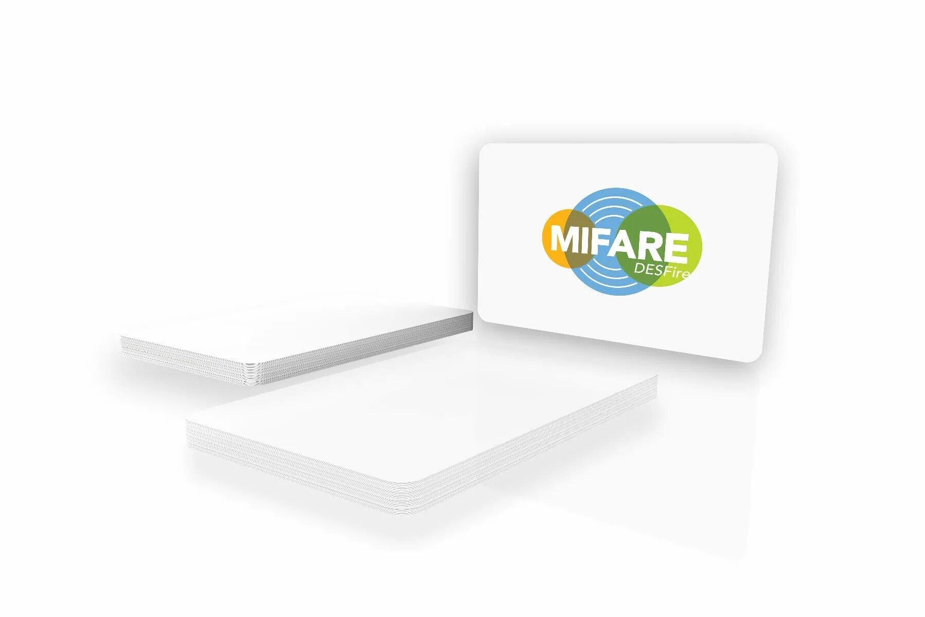 Slim mifare. Mifare 1k. mifare classic 1. mifare plus x uid 7b. карта mifare 1k.