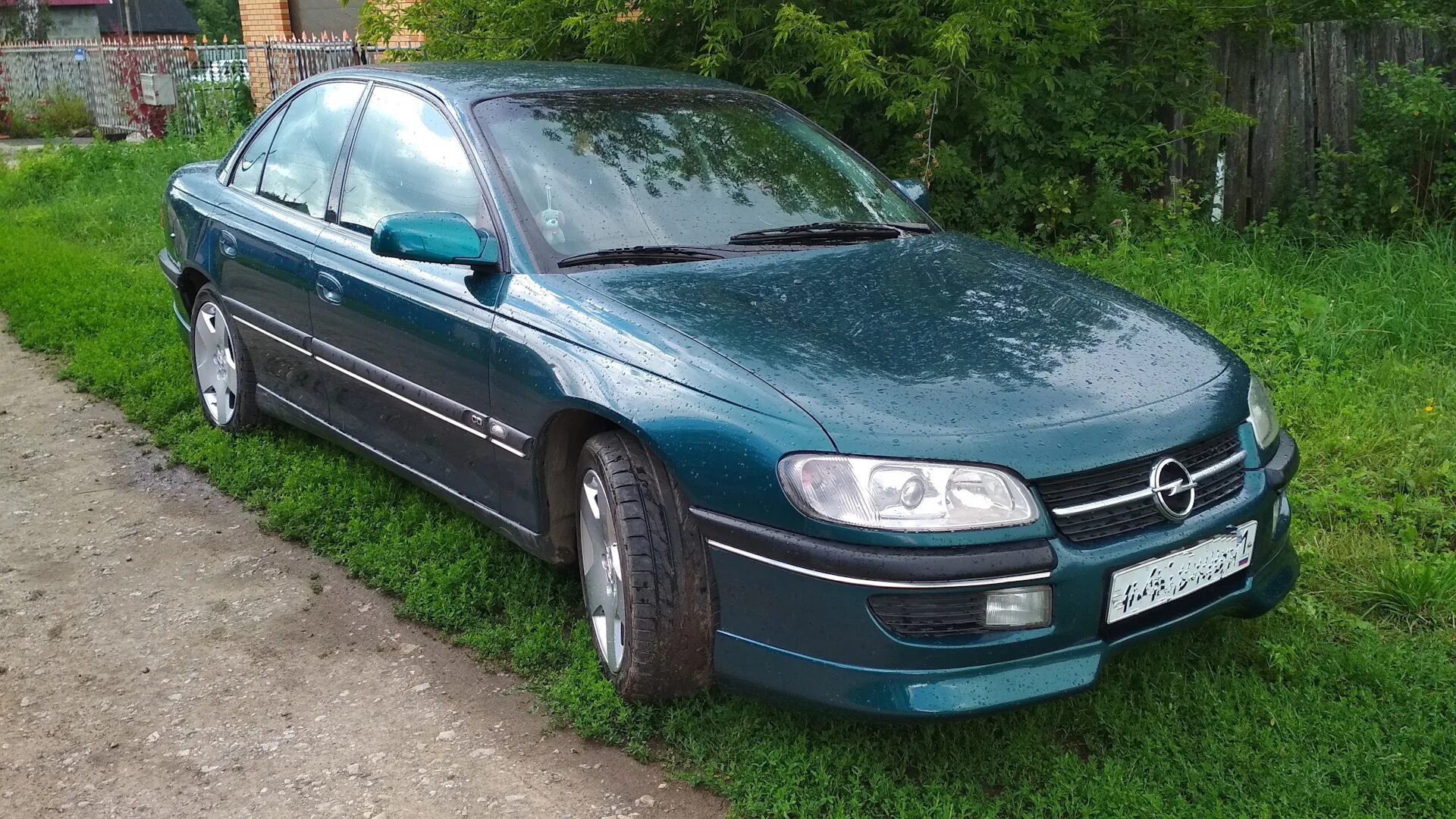 Омега б 98 года. Омега 99 год. Opel omega b 98. Opel omega b 1994-1999. Омега б 98 года.