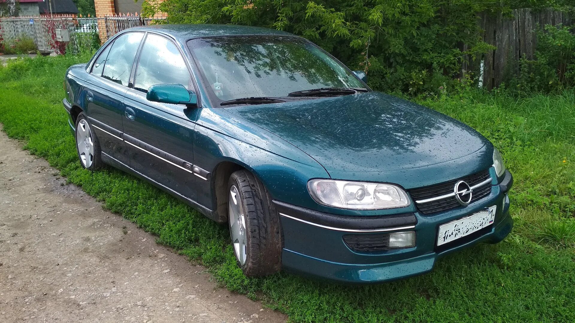 Купить опель омега б на авито. Opel Omega b. Opel Omega b 98. Opel Omega 97. Opel Omega v6.