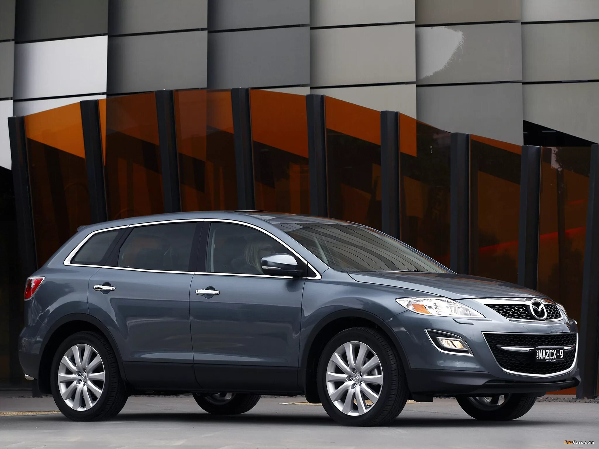 Mazda CX-9. Cx9 2009. Mazdá CX 9 2009. Мазда сх9 2008. Мазда сх9 отзывы