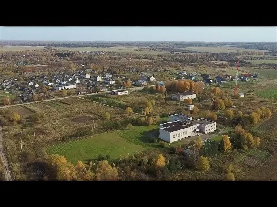 В сорожино харовского. В сорожино харовского. В сорожино харовского. В сорожино харовского. Деревня сорожино.