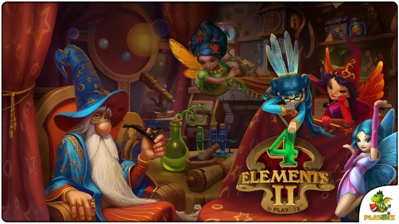 S4 элемент. 4 elements игра. 4 elements ii special edition. компьютерная игра 4 элемента. игра 4 элементов стихий.