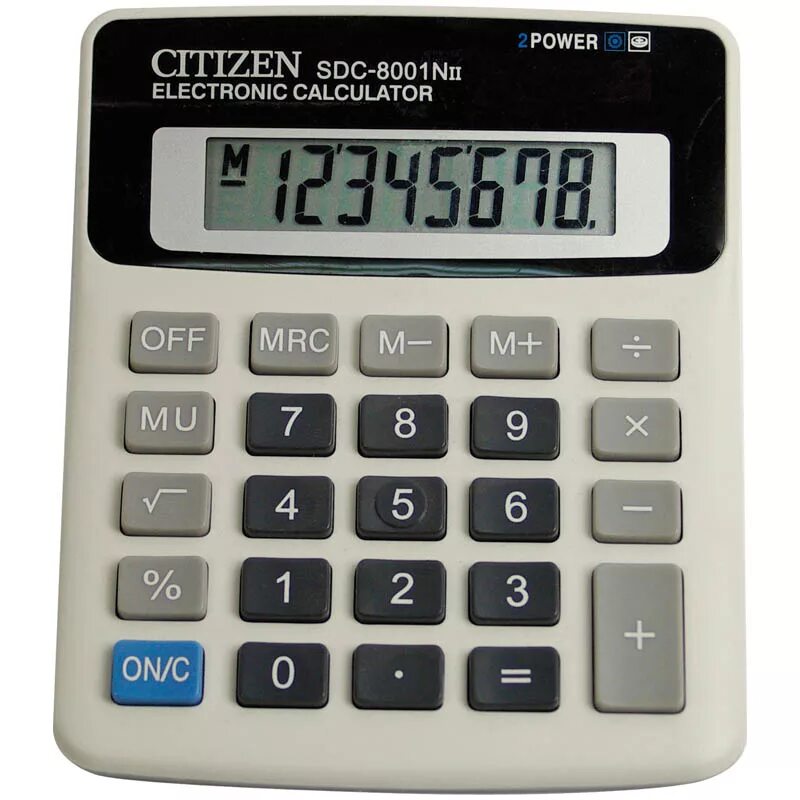 Калькулятор Citizen SDC 8001. Калькулятор Citizen SDC-836. Citizen CT 2189a. Калькулятор Citizen SDC-8822.