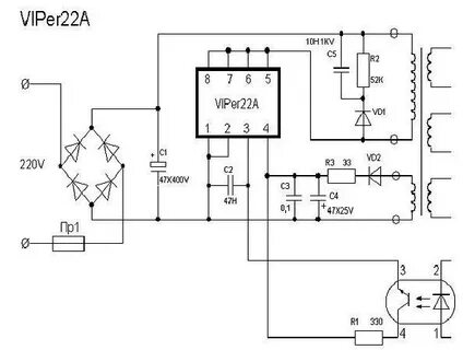 22 22 a 8 b 0