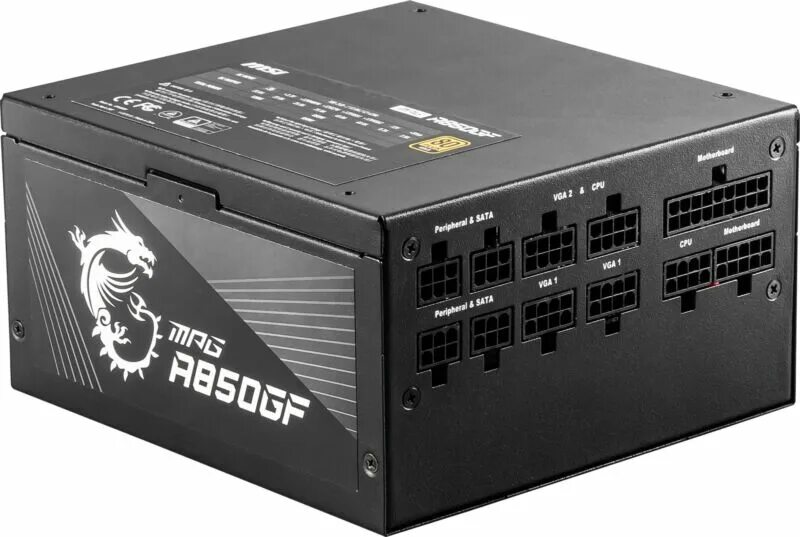 Блок питания msi mpg a850g. Msi блок питания 850w. msi mpg a850gf 850w. блок питания msi mpg a850gf [mpg a850gf]. блок питания msi mpg a850gf 850w.