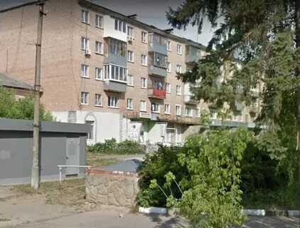 Серпухов 14
