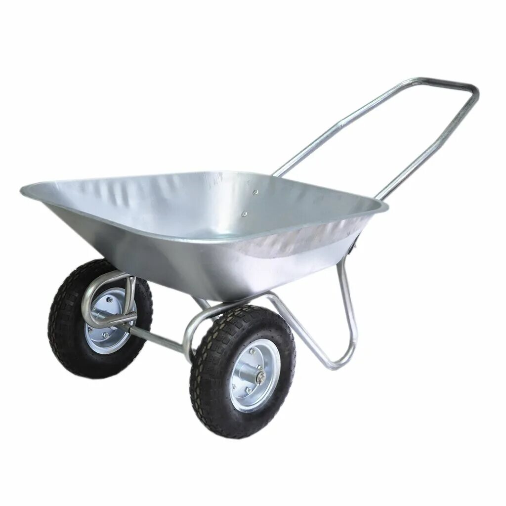 Тачка строительная про-110мму. Тачка садовая двухколесная wb6211 техпром. Тачка садовая 2- колесная 65л/170кг тс-6204s. Тачка садовая 2 х. Строительная тачка сибртех 2 колесная.