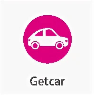 Platinum cars. Гет кар. Getcar модное место. Get car. Getcar.