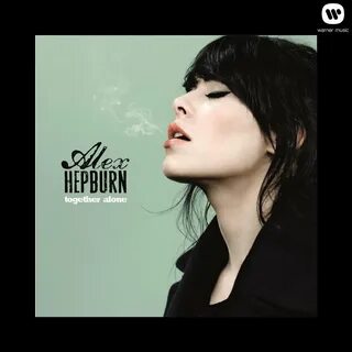 Alex hepburn перевод