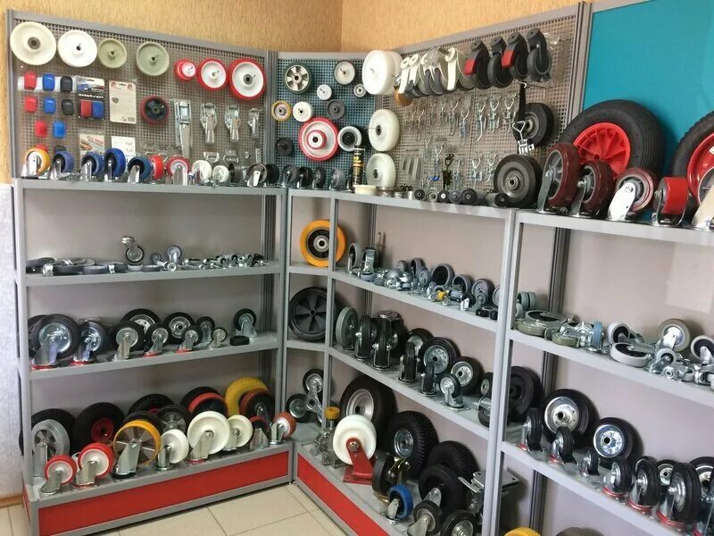 колпак колеса !335mm n10. евроколеса челябинск. евроколеса. евроколеса. 6-80x70-pu евроколеса.