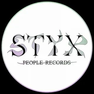 Da Hool - Meet Her At The Love Parade (Kai Edit) Styx People Reco...