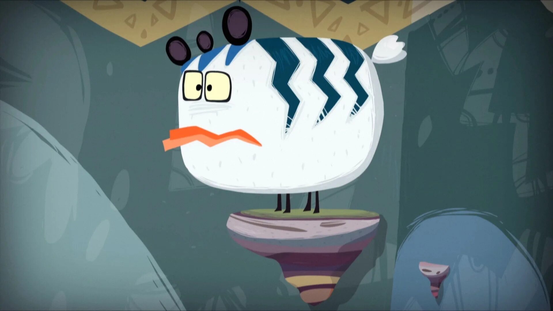 Куми куми солнечная энергия. Джуга. Куми-куми 1 серия легенда. Куми-куми 1 серия легенда. Куми куми 1 сезон 1 серия легенда.