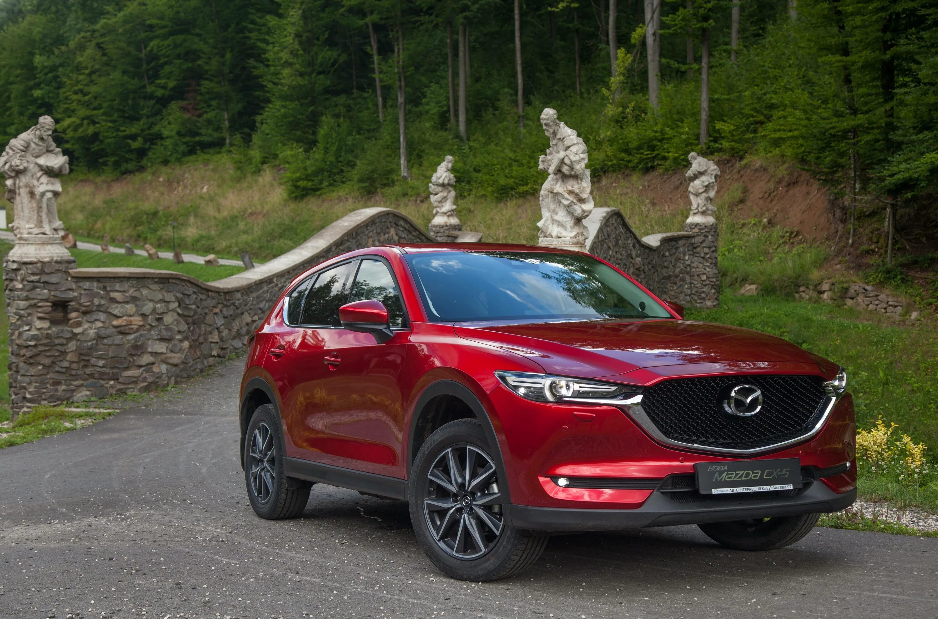 Mazda cx5 2019. Mazda CX-5. Mazda CX-5 2015. Mazda cx5 CX. Mazda x CX-5.