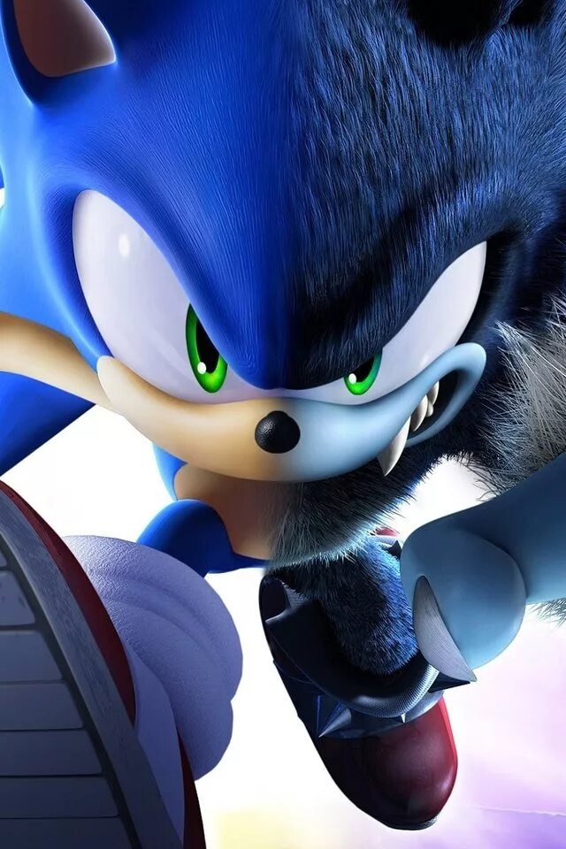 Соник быстрый еж. Ежик соник. sonic unleashed 2008. бист соник. sonic nion.