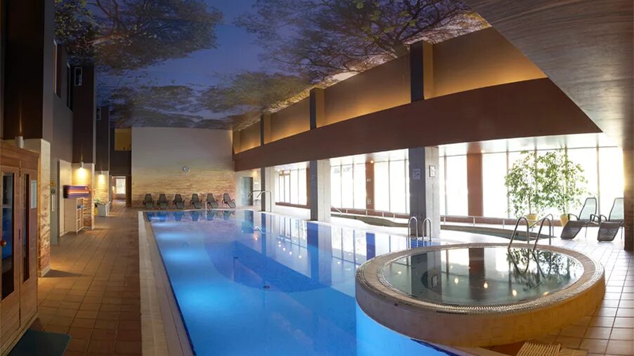 Отель спа вильнюс друскининкай. Спа вильнюс. Бассейн спа вильнюс друскининкай. Spa vilnius друскининкай. Спа отель литва.