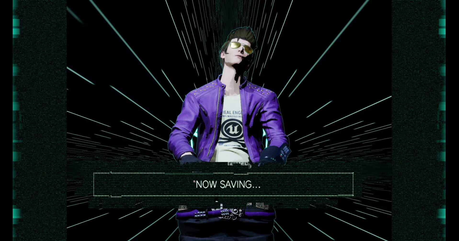 Again and again game. Travis strikes again: no more heroes. travis strikes again nintendo switch. single again игра. travis strikes again: no more heroes complete edition.