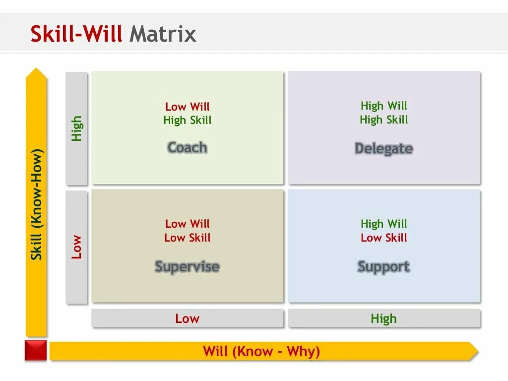 Low by matrix. Skill will matrix. матрица скилл вилл. квадрантами матрицы skill will. skill low high.