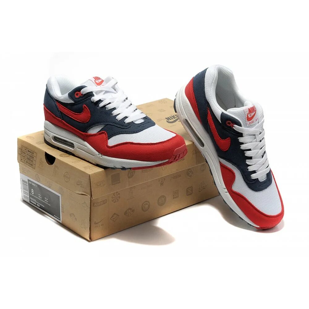 Кроссовки nike мужские купить outlet nike. Nike Air Max 87. Кроссовки Nike Air Max 87. Nike Air Max 87 Red White. Найк АИР Макс 87 мужские.