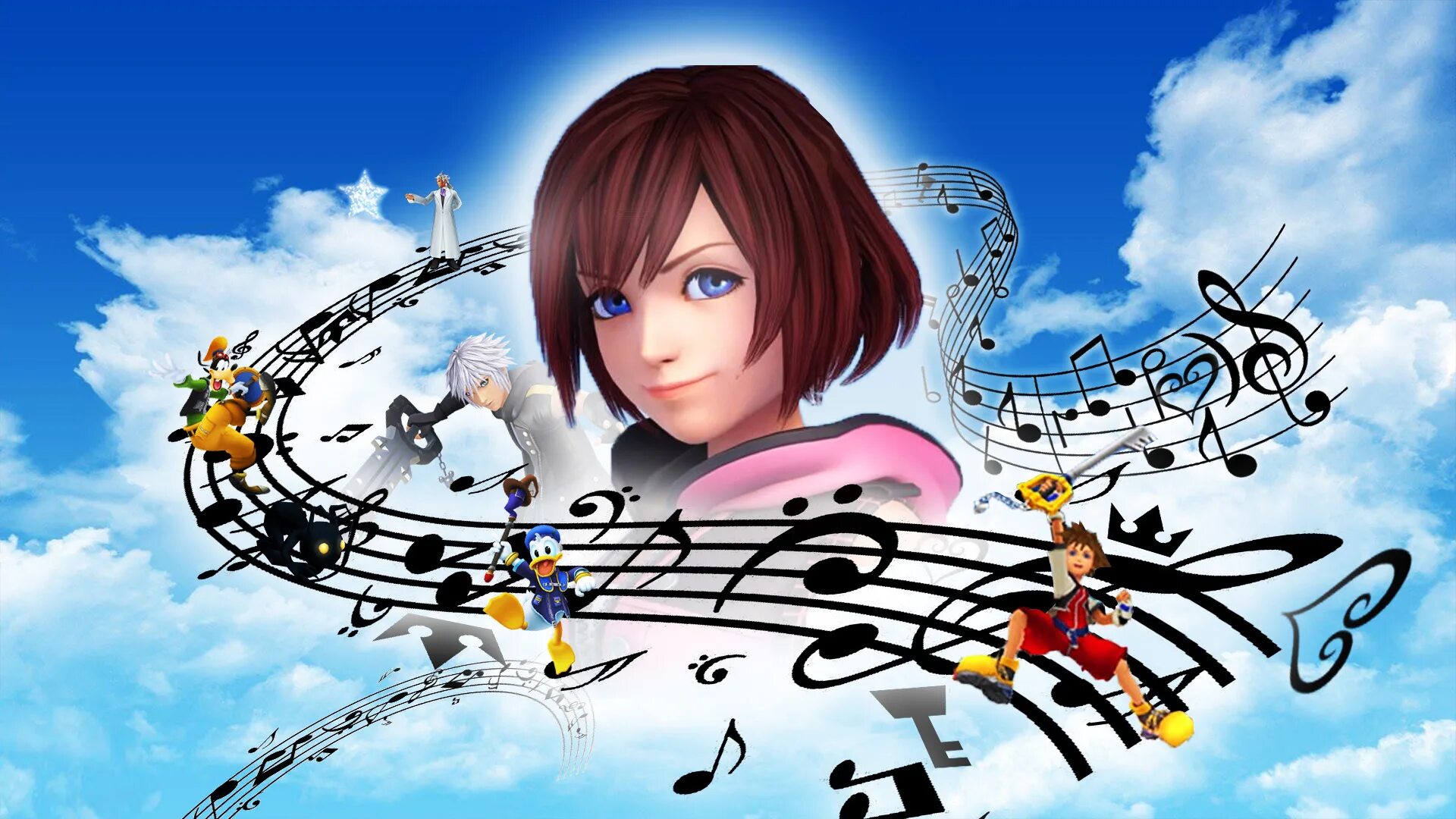 Kingdom Hearts: Melody of Memory. Ритм игры. Ритм игры Melody. Kingdom Hearts Rhythm game. Heart of memories