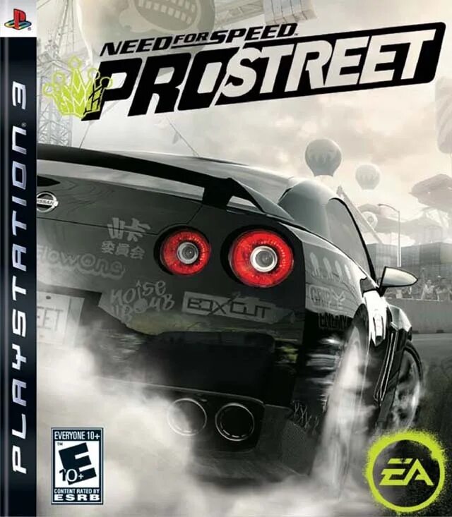 Need for 3. Ps3 need for speed prostreet. need for speed prostreet ps2. need for speed pro street ps2. need for speed ps3.