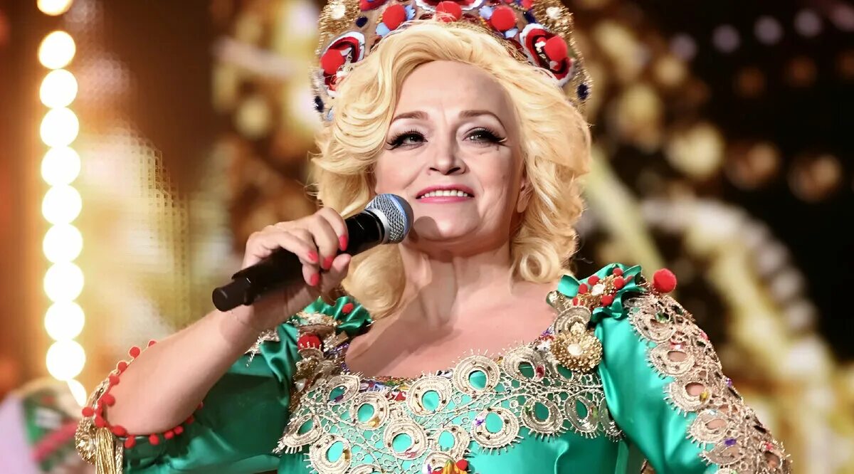 Кадышева сейчас. Про кадышеву. Про кадышеву. Про кадышеву. Про кадышеву.