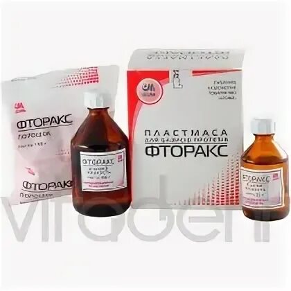 Пластмасса для базисов протезов. Фторакс, 300г+150г, Стома. Акриловая пластмасса Фторакс. Базисная пластмасса Фторакс. «Этакрил», «Фторакс»..