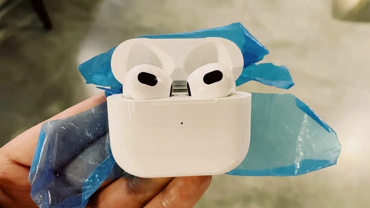 AIRPODS 3. Аирподс 3 поколения. Apple AIRPODS Pro 3. AIRPODS 3 Generation наушники.