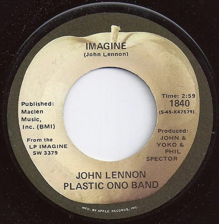 Йоко оно apple. Plastic ono. Plastic ono. Plastic ono band джон леннон. Lennon john "plastic ono band".