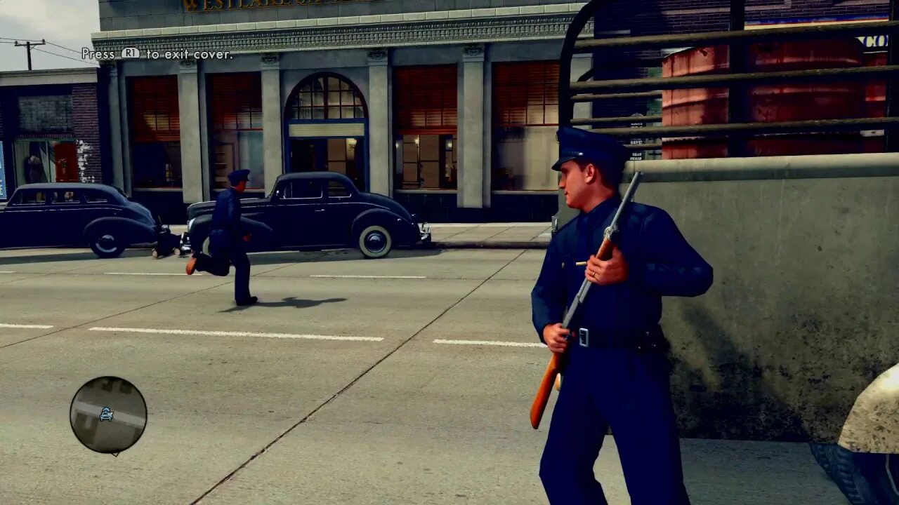 L a noire ps4. C a noire игра ps4. ла нуар вр пс4. l a noire системные требования.