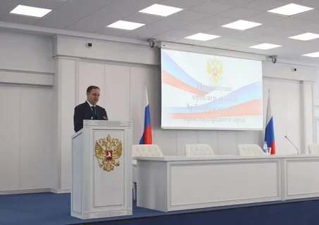 Вккс краснодарского