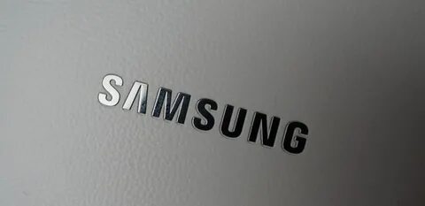 Html samsung