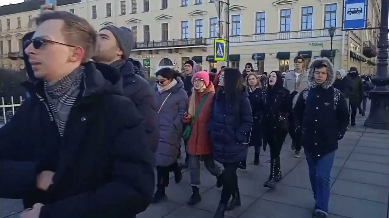 Митинги СПБ 2022. Митинг в Петербурге. Митинги в Санкт-Петербурге сейчас.