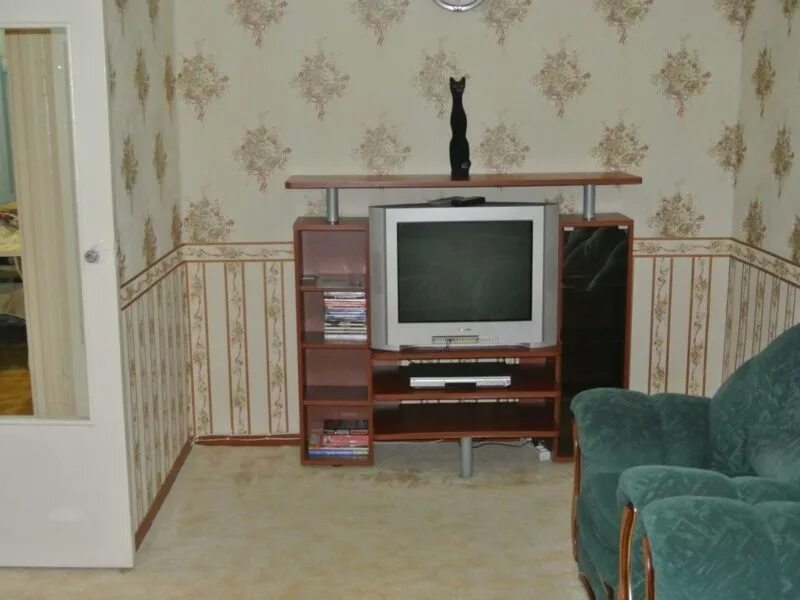 Авито воркута квартиры 1 квартира. Воркута квартиры снять длительно. Самая дорогая квартира в воркуте. Двухкомнатная квартира воркута. Авито воркута.