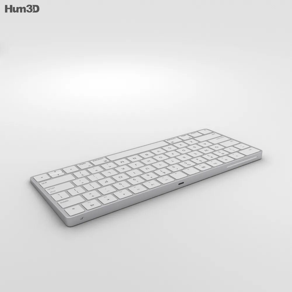 Apple magic keyboard 3. Клавиатура magic keyboard 3. apple magic keyboard 3 черная. magic keyboard для ipad air 4.