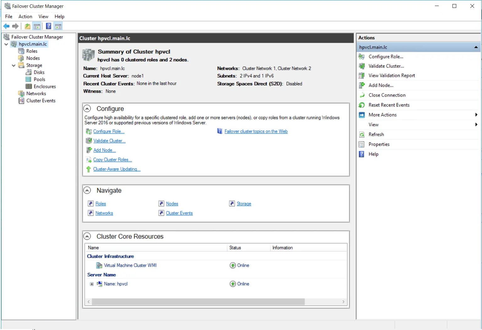 Hyper v clustering. Кластер на базе hyper-v. нода кластера. ssd storage spaces direct. если нету hyper v.