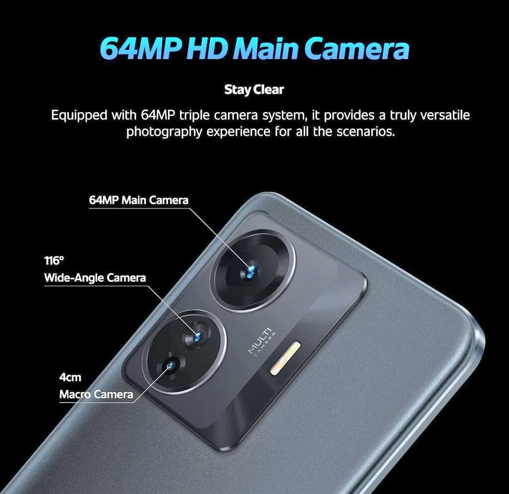 Смартфоны с процессором snapdragon 778g