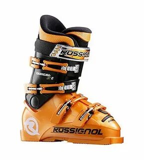 Rossignol