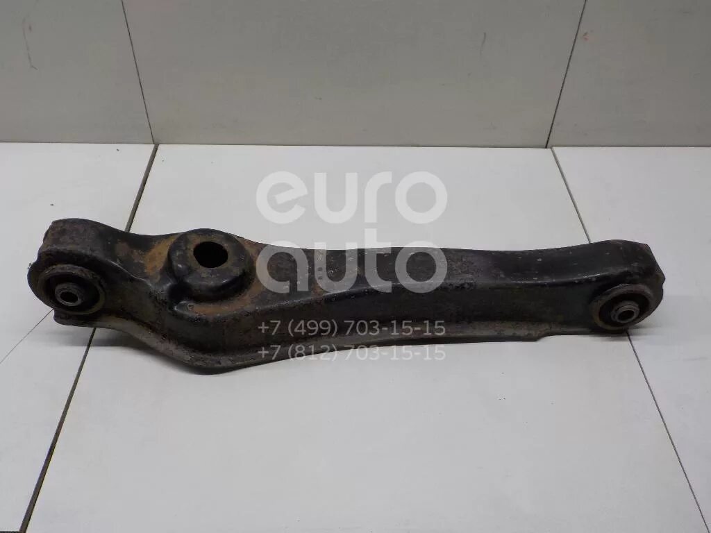 00. Фонарь ф-401. Mobis 551003x000. 551001e300. Задняя 0.