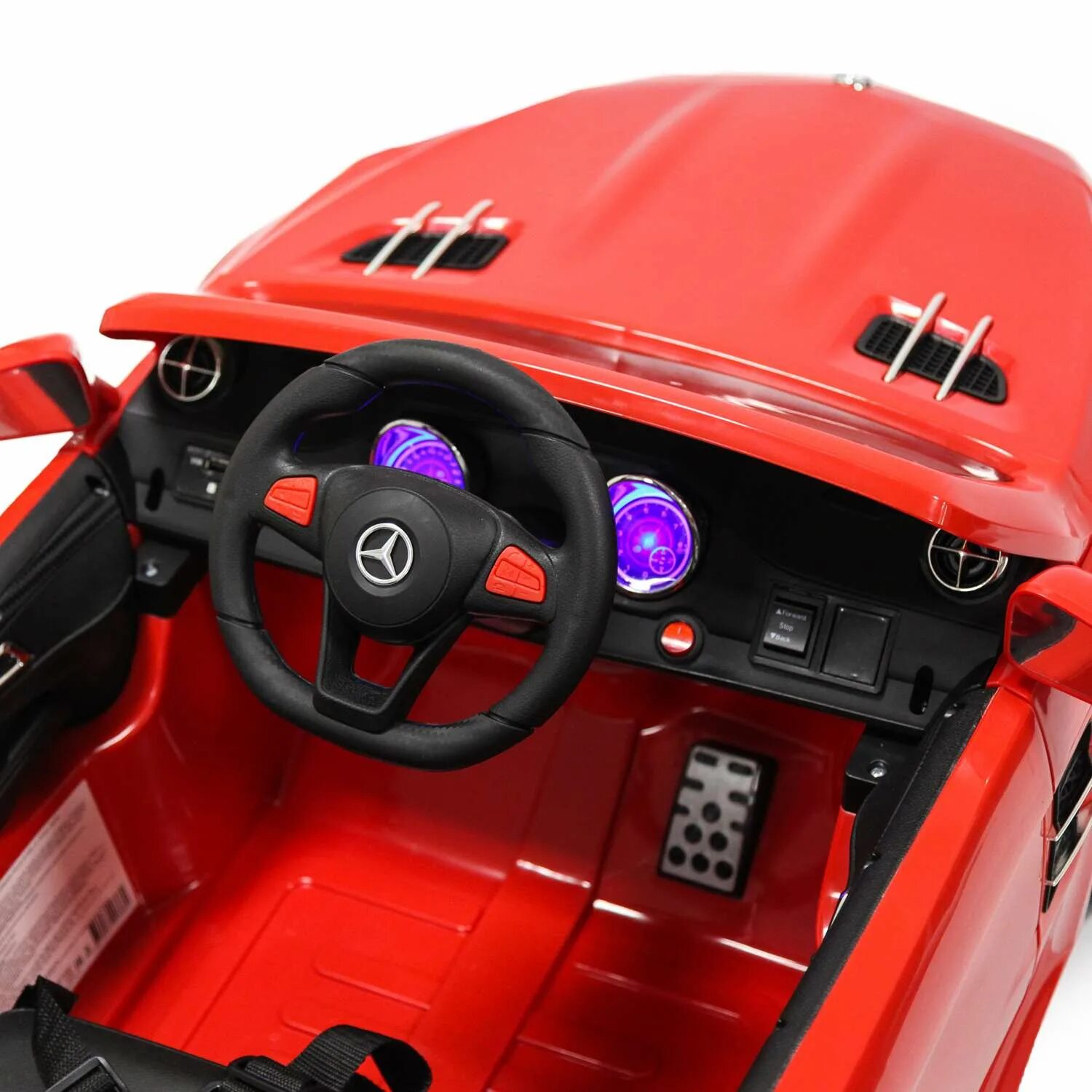 Привязка пульта к детскому электромобилю. Электромобиль не работает пульт. Электромобиль с пультом kreiss свет звук 6v4. Kreiss погрузчик электромобиль. Ras-81600-w пульт управления доч электромобиля.