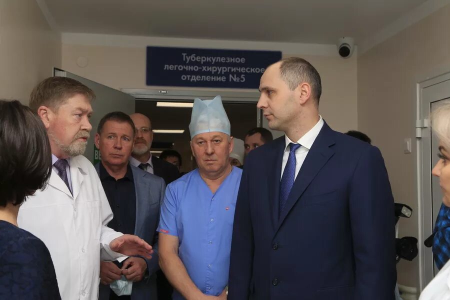 Противотуберкулезный диспансер орел. Оренбургский противотуберкулезный диспансер. Нежинское шоссе 6 тубдиспансер. Сургутский противотуберкулезный диспансер. Оренбургский противотуберкулезный диспансер.